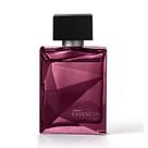 Essencial Atrai Masculino Deo Parfum 100ml Natura