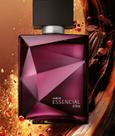 Essencial Atrai natura masculino Essencial Atrai natura masculino