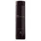Essencial Clássico Shampoo Masculino 300ml Natura Essencial Clássico Shampoo Masculino 300ml Natura