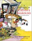 Essencial de Calvin e Haroldo, O