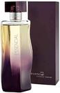 ESSENCIAL DEO PARFUM FEMININO 100ml - Natura