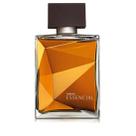 Essencial deo parfum masculino 100ml