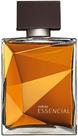 Essencial Deo Parfum Masculino 100ml - Fragrância