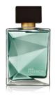 Essencial Deo Parfum Masculino 100ml Natura Essencial Deo Parfum Masculino 100ml Natura