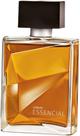Essencial deo parfum masculino 100ml
