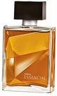 ESSENCIAL DEO PARFUM MASCULINO TRADICIONAL 100ml - Natura