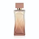 Essencial Deo Parfum Natura Feminino 100ml Essencial Deo Parfum Natura Feminino 100ml