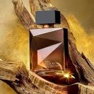 Essencial Deo Parfum Palo Santo Masc