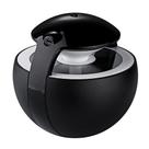 Essencial Difusor Umidificador de Ar Aromaterapia .ESP-99 PRETO Essencial Difusor Umidificador de Ar Aromaterapia .ESP-99 PRETO