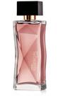 Essencial ELIXIR FEMININO DEO PARFUM 100ml Essencial ELIXIR FEMININO DEO PARFUM 100ml