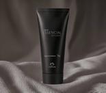 Essencial Exc Creme Barba 75ml Essencial Exc Creme Barba 75ml