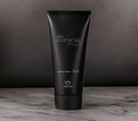Essencial Exc Creme Pos Barba 75ml