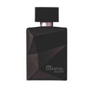 Essencial Exclusivo Deo Parfum Masculino100 ml