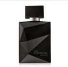 Essencial Exclusivo Deo Parfum Natura Masculino 100ml