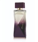 Essencial Exclusivo Feminino 100 ml