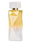 Essencial Exclusivo Floral Deo Parfum Feminino - 100 ml