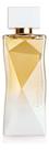 Essencial Exclusivo Floral Feminino Deo Parfum 100ml -natura