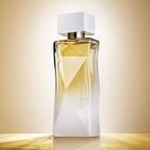 Essencial Exclusivo Floral Feminino Deo Parfum 100ml Essencial Exclusivo Floral Feminino Deo Parfum 100ml