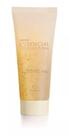 Essencial Exclusivo Floral - Sabonete Liquido para o Corpo 100 ml Natura