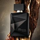 Essencial Exclusivo Masculino 100 ml - Natura