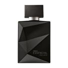 Essencial Exclusivo Masculino 100ml 2020 - Natura