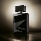 Essencial Exclusivo Masculino 100ml - Natura