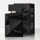 Essencial Exclusivo Masculino EDP 100ml