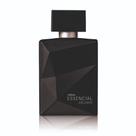 Essencial Exclusivo Masculino Natura - 100 ml