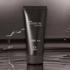 Essencial Exclusivo Shampoo