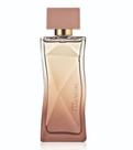Essencial Feminino 100 ml Natura Deo Parfum Essencial Tradicional