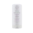 Essencial Leave-In Finalizador 180 ml - Amend
