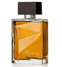 Essencial Masculino 100ml Natura Lacrado Original Tradicional Essencial Masculino 100ml Natura Lacrado Original Tradicional