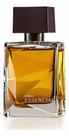 Essencial Masculino Natura Miniatura 25ml Essencial Tradicional