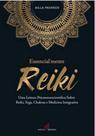 Essencial'mente reiki