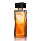 Essencial Mirra Feminino 100ml Deo Parfum Natura