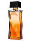 Essencial Mirra Feminino 100ml Essencial Mirra Feminino 100ml