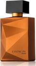 Essencial Mirra Natura Masculino - 100ml Essencial Mirra Natura Masculino - 100ml