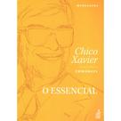 Essencial (O) - FEB