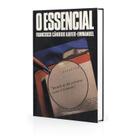 Essencial (O) -