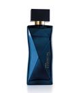 Essencial Oud Feminino 100 ml Deo Parfum Lacrado Original Essencial Oud Feminino 100 ml Deo Parfum Lacrado Original