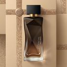 Essencial Palo Santo Deo Parfum Feminino 100 ml