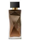 Essencial Palo Santo Deo Parfum Feminino 100ml