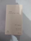 Essencial refil natura masculino Essencial refil natura masculino