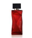 Essencial Safran Feminino 100 ml Natura Lacrado Lançamento Essencial Safran Feminino 100 ml Natura Lacrado Lançamento