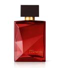 Essencial Safran Masculino 100 ml Natura Lacrado Lançamento Essencial Safran Masculino 100 ml Natura Lacrado Lançamento