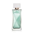 Essencial Sentir Feminino 100ML Essencial Sentir Feminino 100ML