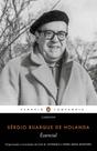 Essencial - Sérgio Buarque de Holanda