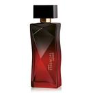 Essencial Supreme Deo Parfum Feminino