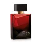 Essencial Supreme Deo Parfum Masculino 100ml - Natura Essencial Supreme Deo Parfum Masculino 100ml - Natura