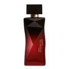 Essencial Supreme Feminino Deo Parfum 100ml